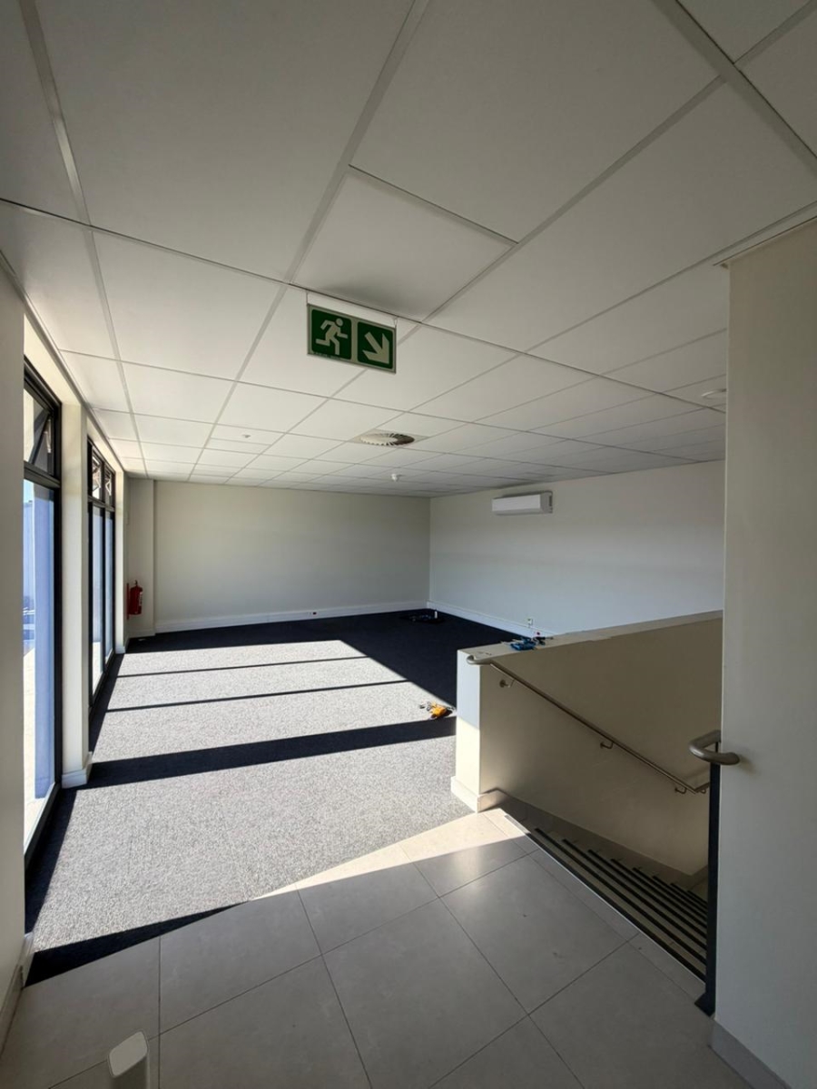 To Let Commercial Property for Rent in Stonewood Security Estate Western Cape